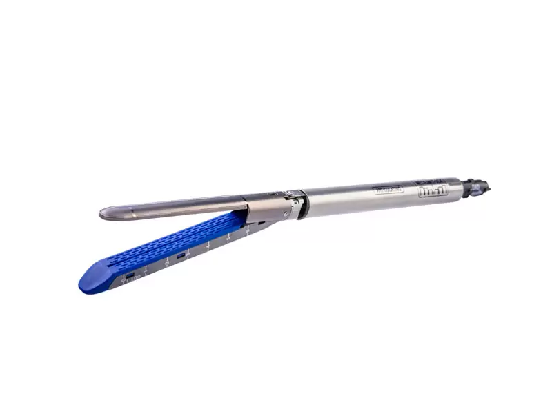 Disposable Endoscopic Cutting Staplers: An Innovative Choice in the Medical Field